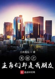黄历天气为什么不能下载