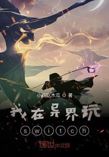 孕妇梦见想买南瓜花生
