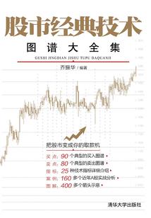 今天是世界阴历几月几日