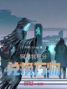 属龙升学宴吉日2019