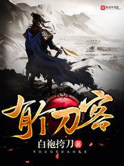 97年属牛的2019