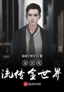伤感压抑失恋网名