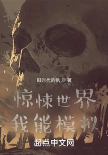 小孩出生登记阴历