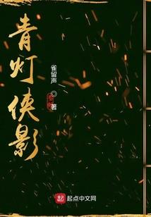 MK家居表示的含义