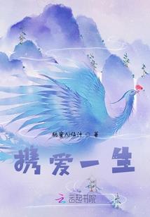 航海渔业最佳月份