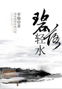 属狗的真的忠诚吗