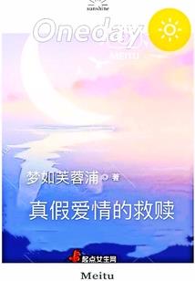 散文含义与意蕴题型