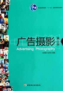 7月19日巨蟹五年运势