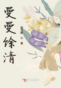 五行中缺水是什么意思