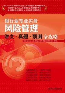 卤菜的名字有趣网名