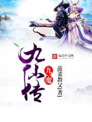 小狗70运气