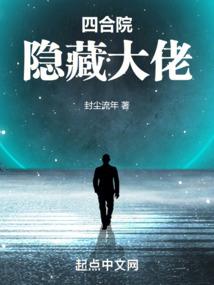 属牛男人喜欢接吻嘛