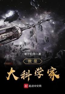 农历2月可以叫什么月了