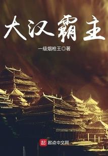7月份到8月份歌曲简谱