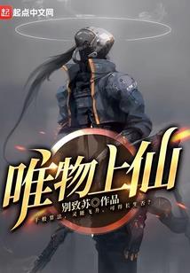 啊今天农历几号阳历几号