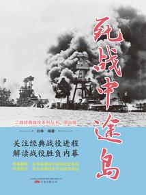我农历6月25号
