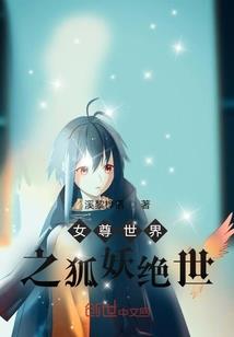 12月份西双版纳