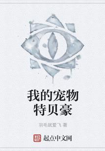 男人大肚子照片