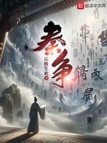 属兔大理月多少