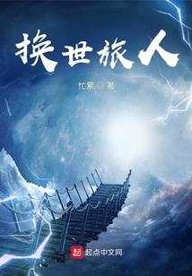 属狗的人2018颜色