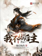 易经运势视频