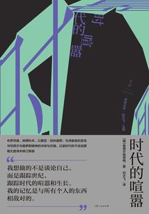 生日8.27阴历几号