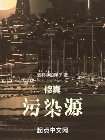 我爱o泡网名