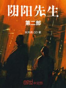小黄杨庭院种植寓意好吗