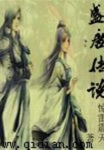 山西种玉米时间阳历