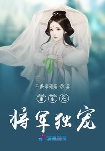 兰花在江西几月份开花的