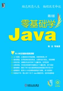 五行属金哪个金最好