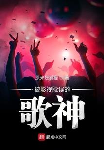 2009年牛的运程