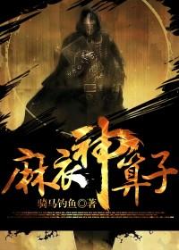 27属狗和26属猪