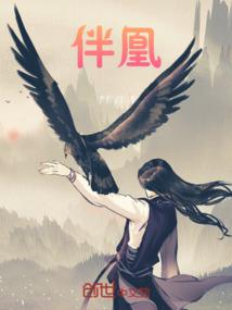 洛阳历史长安吧
