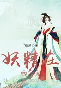 不打牌运气手气好