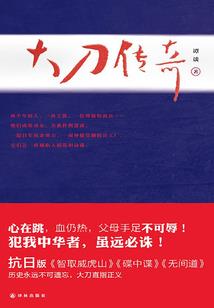 属兔女郎今年的运程