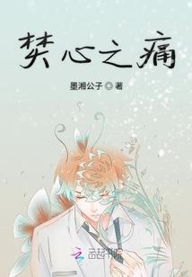 属狗人今日的