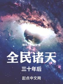 男属羊女属羊有好的吗?