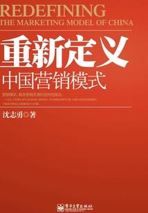 抖音网名爱跳舞的