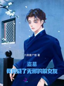 农历跟阳历什么时候
