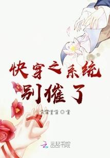 糖可爱网名闺蜜