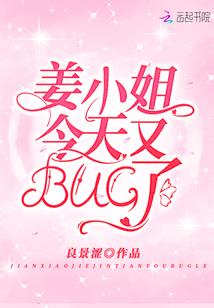 家庭夫妻网名