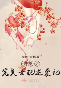 属猪人今年的事业如何