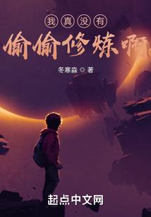 属猴男人佩戴观音