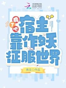 五个字的网名搞笑网名