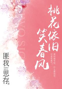 新婚套被子6月份好吗