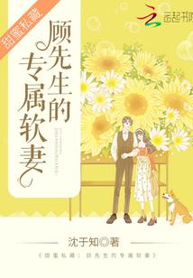 2019年1月黄历信息