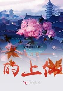 属牛的人没大脑