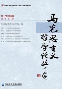 泌阳历史归属