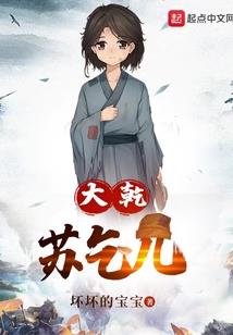 洛阳历史悠久